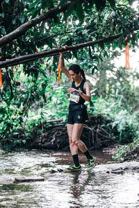 BIB: 
                            <button type="button" onclick="openModal(25400014)" class="btn btn-primary btn-sm float-right btn-popup" data-toggle="modal" data-target=".modal-high-quality">
                        <i class="fas fa-shopping-cart"></i> Add to Cart
                    </button>
                                            <button type="button" onclick="isThisMe(25400014, true)" class="btn btn-success btn-sm float-right btn-popup btn-isme hidden" data-toggle="tooltip" data-placement="bottom" title="นี่คือรูปของคุณใช่ไหม คลิกที่นี่เพื่อเอาเข้าอัลบั้ม">
                        <i class="fas fa-plus"></i> Add to album
                    </button>
                    <button type="button" onclick="isThisMe(25400014, false)" class="btn btn-warning btn-sm float-right btn-popup btn-isnotme hidden">
                        <i class="fas fa-ban"></i> Remove from album
                    </button>